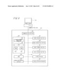 IMAGE FORMING APPARATUS diagram and image