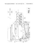 IMAGE FORMING APPARATUS diagram and image