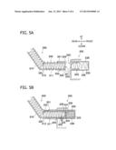 IMAGE FORMING APPARATUS diagram and image