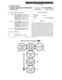 IMAGE FORMING APPARATUS diagram and image