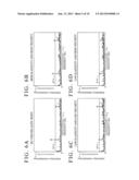 IMAGE FORMING APPARATUS diagram and image