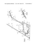 FLOOR FINISH APPLICATOR diagram and image