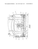 FLOOR FINISH APPLICATOR diagram and image