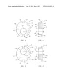 ADJUSTABLE CLEVIS ASSEMBLY diagram and image