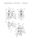 CLAMP diagram and image