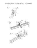 CLAMP diagram and image