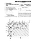 TIRE GEOREINFORCING SYSTEM diagram and image