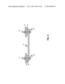 TIRE GEOREINFORCING SYSTEM diagram and image