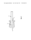 TIRE GEOREINFORCING SYSTEM diagram and image