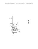 TIRE GEOREINFORCING SYSTEM diagram and image