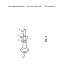 TIRE GEOREINFORCING SYSTEM diagram and image