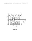 TIRE GEOREINFORCING SYSTEM diagram and image