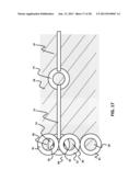 TIRE GEOREINFORCING SYSTEM diagram and image