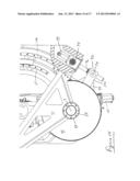 GEAR PROCESSING MACHINE diagram and image