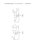 Torque-Limited and Removable Fastener for One-Time Use diagram and image