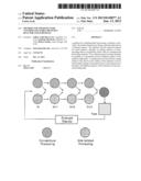 METHOD AND APPARATUS FOR CONTROLLING FORCE BETWEEN REACTOR AND SUBSTRATE diagram and image