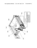 SAMPLE TRANSFER MECHANISM diagram and image