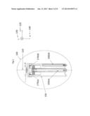 SAMPLE TRANSFER MECHANISM diagram and image