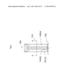 SAMPLE TRANSFER MECHANISM diagram and image