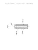 SAMPLE TRANSFER MECHANISM diagram and image