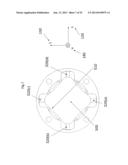 SAMPLE TRANSFER MECHANISM diagram and image