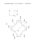 SAMPLE TRANSFER MECHANISM diagram and image