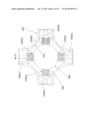 SAMPLE TRANSFER MECHANISM diagram and image