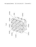 SAMPLE TRANSFER MECHANISM diagram and image