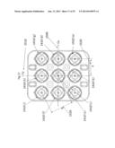 SAMPLE TRANSFER MECHANISM diagram and image