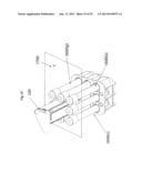 SAMPLE TRANSFER MECHANISM diagram and image