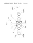 SAMPLE TRANSFER MECHANISM diagram and image