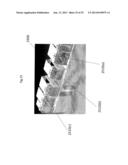 SAMPLE TRANSFER MECHANISM diagram and image