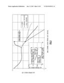 GAS TURBINE ENGINE WITH FAN VARIABLE AREA NOZZLE FOR LOW FAN PRESSURE     RATIO diagram and image