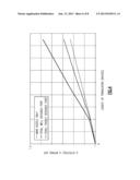 GAS TURBINE ENGINE WITH FAN VARIABLE AREA NOZZLE FOR LOW FAN PRESSURE     RATIO diagram and image