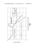 GAS TURBINE ENGINE WITH FAN VARIABLE AREA NOZZLE FOR LOW FAN PRESSURE     RATIO diagram and image