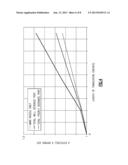 GAS TURBINE ENGINE WITH FAN VARIABLE AREA NOZZLE diagram and image