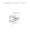 VARIABLE CAPACITY CORE TYPE HEAT EXCHANGER UNIT diagram and image