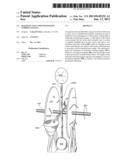 Magnetically Assisted Kinetic Turbine System diagram and image