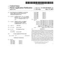 HEAT-RESISTANT FERRITIC STAINLESS STEEL SHEET HAVING EXCELLENT OXIDATION     RESISTANCE diagram and image