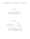 EXHAUST PURIFICATION SYSTEM OF INTERNAL COMBUSTION ENGINE diagram and image