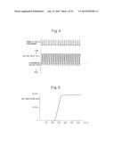 EXHAUST PURIFICATION SYSTEM OF INTERNAL COMBUSTION ENGINE diagram and image