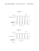 EXHAUST PURIFICATION SYSTEM OF INTERNAL COMBUSTION ENGINE diagram and image