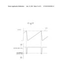 EXHAUST PURIFICATION SYSTEM OF INTERNAL COMBUSTION ENGINE diagram and image