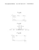 EXHAUST PURIFICATION SYSTEM OF INTERNAL COMBUSTION ENGINE diagram and image