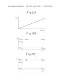 EXHAUST PURIFICATION SYSTEM OF INTERNAL COMBUSTION ENGINE diagram and image