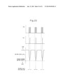 EXHAUST PURIFICATION SYSTEM OF INTERNAL COMBUSTION ENGINE diagram and image