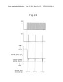 EXHAUST PURIFICATION SYSTEM OF INTERNAL COMBUSTION ENGINE diagram and image