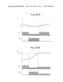 EXHAUST PURIFICATION SYSTEM OF INTERNAL COMBUSTION ENGINE diagram and image