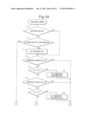 EXHAUST PURIFICATION SYSTEM OF INTERNAL COMBUSTION ENGINE diagram and image