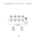 SPRAY CLEANER ACCESSORY FOR REACTOR COMPONENT CLEANING diagram and image